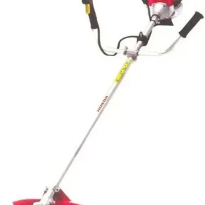 Honda UMK435T U2NT Brush Cutter Machine 4 Stroke 35.8cc for Farming & Landscaping
